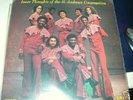 ORIG.FUNK THE H ANDREWS CONGREGATION