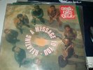  ORIG .FUNK CANE AND ABLE