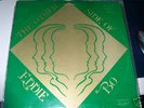  ORIG .FUNK THE OTHER SIDE OF EDDIE BO