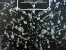 KIRLIAN CAMERA  -ECLIPSE, Ver Sacrum fanzine xTenebrae