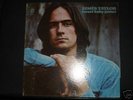 JAMES TAYLOR-SWEET BABY JAMES-WHITE LABEL PROMO-NM