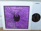 Kennelmus-Folkstone Prism-Rockadelic re. of  US Psych