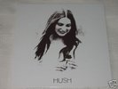EXTRADITION hush RE LP AUSSIE FOLK PSYCH ACID MONSTER