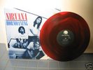 RARE Nirvana