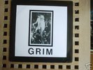 Grim - Message
