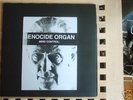 Genocide Organ - Mind control