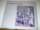OSIRIS-IN THE MIST OF TIME LP PSYCH PROG COSMIC FUZZ