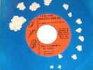 SWEET SOUL- ELEMENTS OF LOVE- 