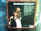 RICHARD WAGNER der Ring des Nibelungen 16LP