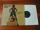 Malcolm Locks -Caribbean Rock-Herbolzheimer-Reith-Orig.