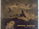 JOHNNY GRIFFIN-A BLOWING SESSION-B.NOTE 1559-47/63NY23