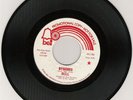 NORTHERN SOUL   BULL BELL PROMO