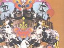 SUNBURY - AUSTRALIAN VARIOUS PROG 1972 DBL LP