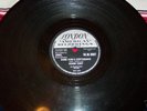 ooh a rare un DUANE EDDY 