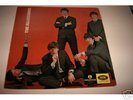 THE ALLUSIONS, RARE AUSTRAL. ORIG.  PARLOPHONE NMINT