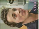 LP  GENE VINCENT- A Gene Vincent Record Date