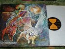 prog psych POLYPHONY Without Introduction   NM orig