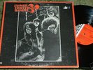 psych FLOWER TRAVELLING BAND Satori GRT orig 1971