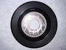 FIVE DISCS: Never Let You Go--ABSOLUTE ORIGINAL VG++/NM