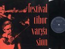 RAREST ANDRE NAVARRA & TIBOR VARGA SWISS ONLY ST LP NR