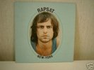 PIERRE RAPSAT/NEW-YORK/1973/WARNER BROS  40529