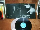 STOCKHAUSEN illimitè SHANDAR ORIG LP SCARCE