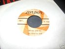 Painted Ship She said yeah 66 Canada garage psych 45
