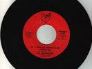 Modern Soul 45 * TAL ARMSTRONG * Love * LISTEN