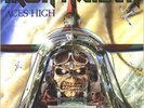 IRON MAIDEN 7