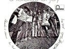 SHADES OF JOY - Same - ORIG UK LP FONTANA 1969 MINT 