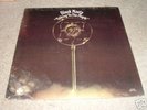 RARE FUNK LP BLACK NASTY 