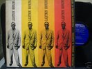 LIGHTNIN' HOPKINS ORIGINAL FOLKWAYS RECORDS FS 3822