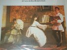 GIUNI RUSSO ORIGINALE LP A CASA DI IDA RUBINSTEIN