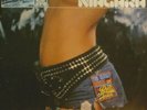 RARE-GERMAN-KILLER-FUNK-BREAKS: NIAGARA