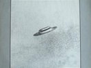 ARCO IRIS AGITOR LUCENS 2LP ORIGIN  ARG PSYCH PROG