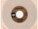 LARRY LUREX FREDDIE MERCURY QUEEN RARE USA ANTHEM 45