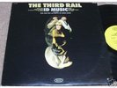The Third Rail 