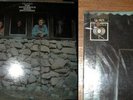 The Byrds Notorious Byrd Brothers SEALED US MONO LP