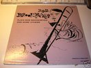 BOB BROOKMEYER PLAYS BOB BROOKMYER Orig Clef LP