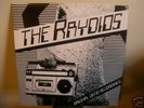 THE RAYDIOS 
