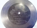 Berliner INFANTERÍA DEL REY Marcha Real 78 rpm HYMN