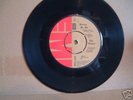 THE SEX PISTOLS, rare EMI Goodman credit ANARCHY 45