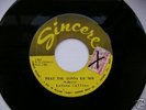 LaShawn Collins What You Gonna Do Now Northern Soul