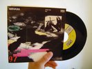 NIRVANA / FLUID split 7