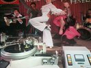 Flamenco Fever - Direct to Disc Recording  (LP) 1216