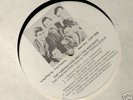 COLLECTABLE LP: ROB ROYS / FASCINATORS