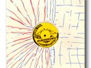 SUN RA 