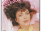 mireille mathieu rencontre de femmes france