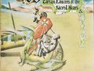 Moyshe McStiff & the Tartan Lancers of the Sacred Heart