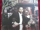LABI SIFFRE-REMEMBER MY SONG-VERY RARE ITEM-ORIGINAL.LP